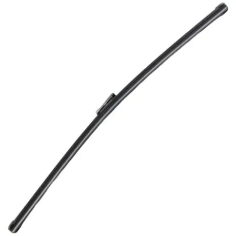 Palheta-Limpador-Dianteiro-VW-Fox-2003-a-2005-Direito-Volkswagen-Princ