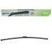 Palheta-Limpador-Dianteiro-VW-Fox-2003-a-2005-Direito-Volkswagen-Marca