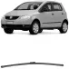 Palheta-Limpador-Dianteiro-VW-Fox-2003-a-2005-Direito-Volkswagen-Veicu