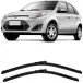 Palheta-Limpador-Ford-Fiesta-2011-a-2013---2-Pecas---Silicone---Ford-V