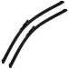 Palheta-Limpador-Ford-Fiesta-2011-a-2013---2-Pecas---Silicone---Ford-P
