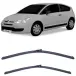 Palheta-Limpador-Parabrisa-28-24-Pol-CITROEN-C4-VTR-2006-a-2009---Flex