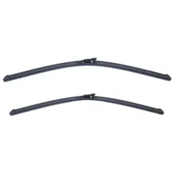 Palheta-Limpador-Parabrisa-28-24-Pol-CITROEN-C4-VTR-2006-a-2009---Flex
