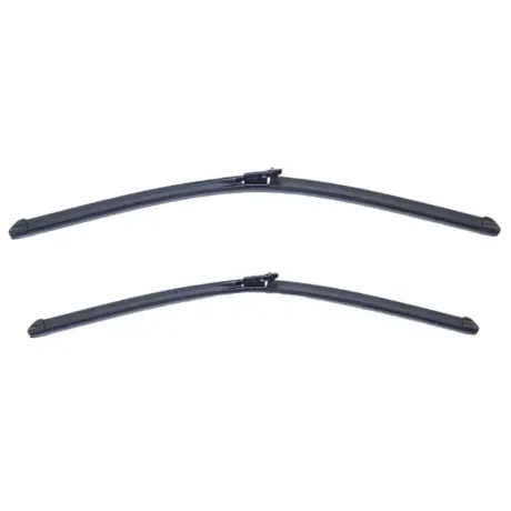 Palheta-Limpador-Parabrisa-28-24-Pol-CITROEN-C4-VTR-2006-a-2009---Flex