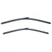 Palheta-Limpador-Parabrisa-28-24-Pol-CITROEN-C4-VTR-2006-a-2009---Flex