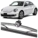 Palheta-Limpador-Parabrisa-Dianteiro-Volkswagen-Fusca-2012-a-2016-Dire