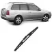 Palheta-Limpador-Traseiro-13-Pol-VW-Gol-Parati-1996-a-2001---FIAT-Veic