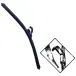 Palheta-Limpador-Traseiro-16-Pol-Corsa-2001-a-2003-Chevrolet-Principal