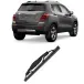 Palheta-Limpador-Traseiro-Chevrolet-Tracker-2014-a-2019---PVT10T-Veicu