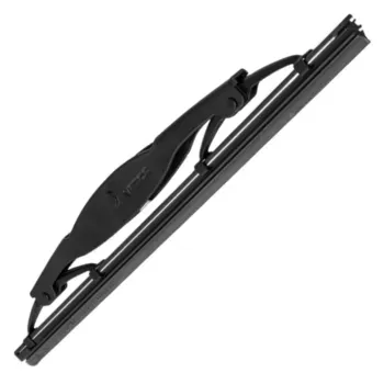 Palheta-Limpador-Traseiro-Chevrolet-Tracker-2014-a-2019---PVT10T-Princ