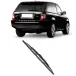 Palheta-Limpador-Traseiro-GANCHO-LAND-ROVER-RANGE-ROVER-2005-a-2013-Ve