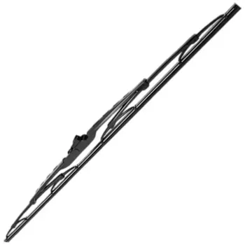 Palheta-Limpador-Traseiro-GM-Astra-Kadett-89-a-97-VW-Gol-80-a-96-Princ