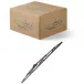 Palheta-Limpador-Traseiro-GM-Astra-Kadett-89-a-97-VW-Gol-80-a-96-Marca
