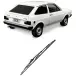 Palheta-Limpador-Traseiro-GM-Astra-Kadett-89-a-97-VW-Gol-80-a-96-Veicu