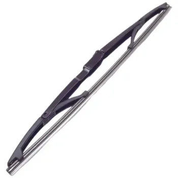 Palheta-Limpador-Traseiro-GM-Corsa-2011-a-2015-Chery-Principal