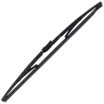 Palheta-Limpador-Traseiro-H-VW-Gol-1999-a-2005-Original-Principal