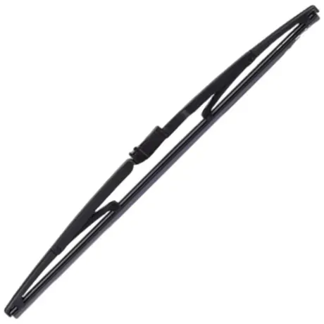 Palheta-Limpador-Traseiro-H-VW-Gol-1999-a-2005-Original-Principal