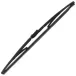 Palheta-Limpador-Traseiro-H-VW-Gol-1999-a-2005-Original-Principal