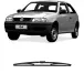 Palheta-Limpador-Traseiro-H-VW-Gol-1999-a-2005-Original-Veiculo-adequa