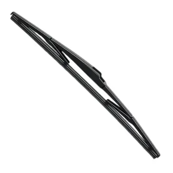 Palheta-Limpador-Traseiro-Hyundai-Santa-Fe-2013-a-2019-Gancho-Principa