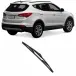 Palheta-Limpador-Traseiro-Hyundai-Santa-Fe-2013-a-2019-Gancho-Veiculo-