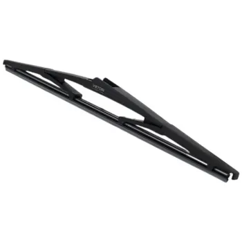 Palheta-Limpador-Traseiro-Hyundai-Vera-Cruz-2007-a-2019---PVT14V-Princ
