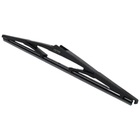 Palheta-Limpador-Traseiro-Hyundai-Vera-Cruz-2007-a-2019---PVT14V-Princ