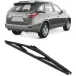 Palheta-Limpador-Traseiro-Hyundai-Vera-Cruz-2007-a-2019---PVT14V-Veicu