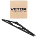 Palheta-Limpador-Traseiro-Hyundai-Vera-Cruz-2007-a-2019---PVT14V-Marca