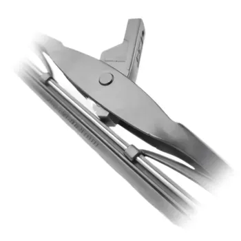 Palheta-Limpador-Traseiro-Land-Rover-Range-Rover-Evoque-2013-a-2019-Pr