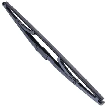 Palheta-Limpador-Traseiro-Peugeot-206-2001-a-2016-Original-Principal