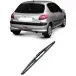 Palheta-Limpador-Traseiro-Peugeot-206-2001-a-2016-Original-Veiculo-ade