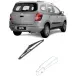 Palheta-Traseira-Chevrolet-Spin-2012-a-2019----PVT11S-Veiculo-adequado