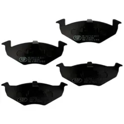 Pastilha-Dianteira-Audi-A3-96-a-2003-VW-Golf-e-Polo-Classic-ECO1242-Pr