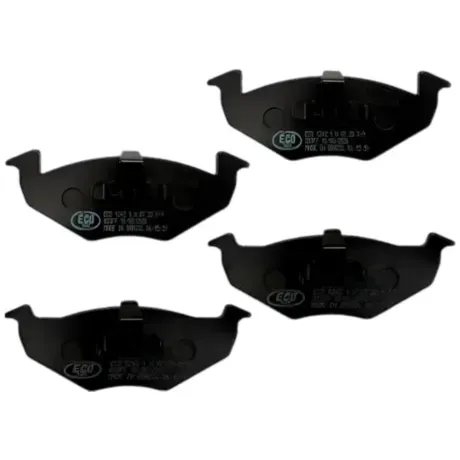 Pastilha-Dianteira-Audi-A3-96-a-2003-VW-Golf-e-Polo-Classic-ECO1242-Pr
