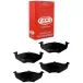 Pastilha-Dianteira-Audi-A3-96-a-2003-VW-Golf-e-Polo-Classic-ECO1242-Ma