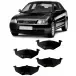 Pastilha-Dianteira-Audi-A3-96-a-2003-VW-Golf-e-Polo-Classic-ECO1242-Ve