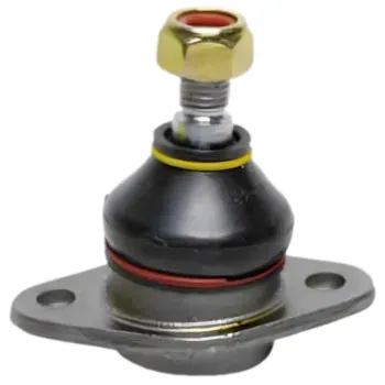 Pivo-de-Suspensao-Lado-Esquerdo-GM-Opala-73-a-74-Granero-Principal
