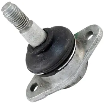 Pivo-Dianteiro-Direito-Chevrolet-Opala-71-a-72-Novo-Original-Principal