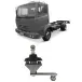 Pivo-Duplo-Esquerdo-Mercedes-Benz-712-C-1998-a-2006-Veiculo-adequado
