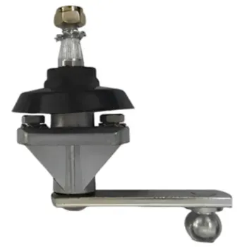 Pivo-Duplo-Esquerdo-Mercedes-Benz-712-C-1998-a-2006-Principal