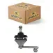 Pivo-Duplo-Esquerdo-Mercedes-Benz-712-C-1998-a-2006-Marca