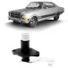 Pivo-Limp-Gm-Opala-73-a-74-Lado-Direito-Granero-Veiculo-adequado