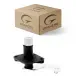 Pivo-Limp-Gm-Opala-73-a-74-Lado-Direito-Granero-Marca