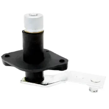 Pivo-Limp-Gm-Opala-73-a-74-Lado-Direito-Granero-Principal