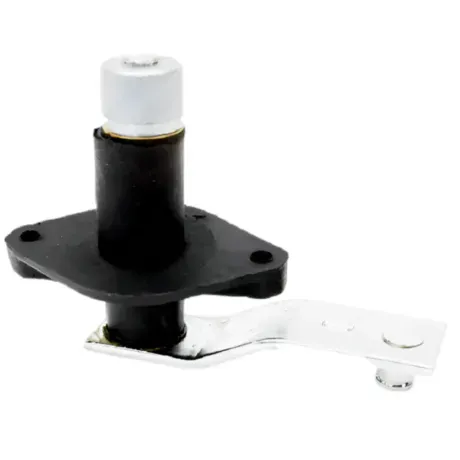 Pivo-Limp-Gm-Opala-73-a-74-Lado-Direito-Granero-Principal