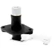 Pivo-Limp-Gm-Opala-73-a-74-Lado-Direito-Granero-Principal
