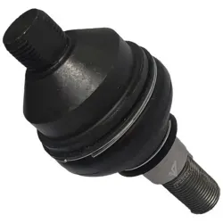 Pivo-Limp-Iveco-Daily-2007-Lado-Direito-Granero-Principal