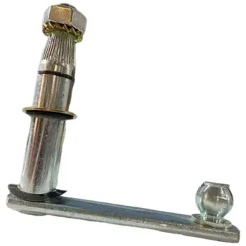 Pivo-Limp-Iveco-Euro-Cargo-LD-2008-a-2015-Direito-Granero-Principal