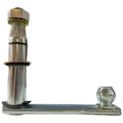 Pivo-Limp-Iveco-Euro-Cargo-Le-326E_GRA-Granero-Principal